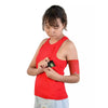 Diabetes Tank Top with Pocket for Insulin Pump - Dia-T.Top