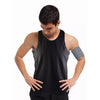 Diabetes Tank Top with Pocket for Insulin Pump - Dia-T.Top