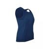 Diabetes Tank Top with Pocket for Insulin Pump - Dia-T.Top
