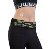 Insulin Pump Waist Belt - Dia-BellyBand Prints