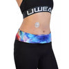 Insulin Pump Waist Belt - Dia-BellyBand Prints