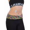 Insulin Pump Waist Belt - Dia-BellyBand Prints