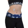 Insulin Pump Waist Belt - Dia-BellyBand Prints