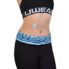 Insulin Pump Waist Belt - Dia-BellyBand Prints