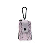 Universal Insulin Pump Pouch in Lace - Dia-Mini Pouch