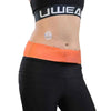 Comfortable Insulin Pump Belt - Dia-BellyBand Solid Colors