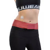Comfortable Insulin Pump Belt - Dia-BellyBand Solid Colors