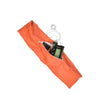 Comfortable Insulin Pump Belt - Dia-BellyBand Solid Colors