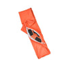 Comfortable Insulin Pump Belt - Dia-BellyBand Solid Colors