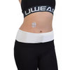 Comfortable Insulin Pump Belt - Dia-BellyBand Solid Colors