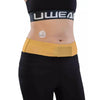 Comfortable Insulin Pump Belt - Dia-BellyBand Solid Colors