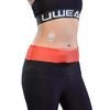 Comfortable Insulin Pump Belt - Dia-BellyBand Solid Colors