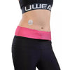 Comfortable Insulin Pump Belt - Dia-BellyBand Solid Colors