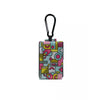 Universal Pouch for insulin pump - Dia-Mini Pouch Summer