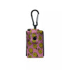 Universal Pouch for insulin pump - Dia-Mini Pouch Summer