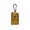 Universal Pouch for insulin pump - Dia-Mini Pouch Summer