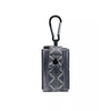 Universal Pouch for insulin pump - Dia-Mini Pouch Summer