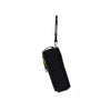 Universal Pouch for insulin pump - Dia-Mini Pouch Summer