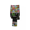 Universal Pouch for insulin pump - Dia-Mini Pouch Summer