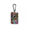 Universal Pouch for insulin pump - Dia-Mini Pouch Summer