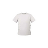 Comfortable t-shirt for children using an insulin pump -