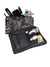 Diabetic Supply Kitbag - Dia-Zipper Bag Batik Butik