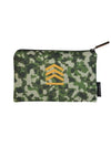 Diabetic Supply Kitbag - Dia-Zipper Bag Drill Bill