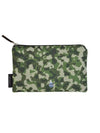 Diabetic Supply Kitbag - Dia-Zipper Bag Drill Bill