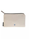 Diabetic Supply Kitbag - Dia-Zipper Bag Go!