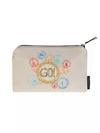 Diabetic Supply Kitbag - Dia-Zipper Bag Go!