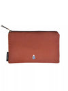 Diabetic Supply Kitbag - Dia-Zipper Bag Run On Insulin