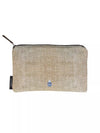 Diabetic Supply Kitbag - Dia-Zipper Bag Insulin Powered