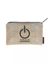Diabetic Supply Kitbag - Dia-Zipper Bag Insulin Powered