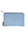 Diabetic Supply Kitbag - Dia-Zipper Bag Need Insulin