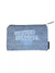 Diabetic Supply Kitbag - Dia-Zipper Bag Survival Kit