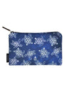 Diabetic Supply Kitbag - Dia-Zipper Bag Turtle Splash