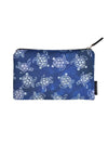 Diabetic Supply Kitbag - Dia-Zipper Bag Turtle Splash