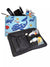 Diabetic Supply Kitbag - Dia-Zipper Bag Underwater
